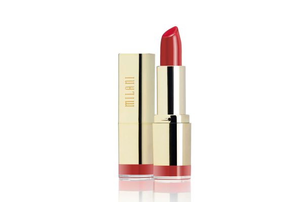 رژ لب جامد میلانی MILANI LIPSTICK