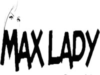 MAX LADY