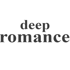 deep romance