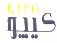 KIPO
