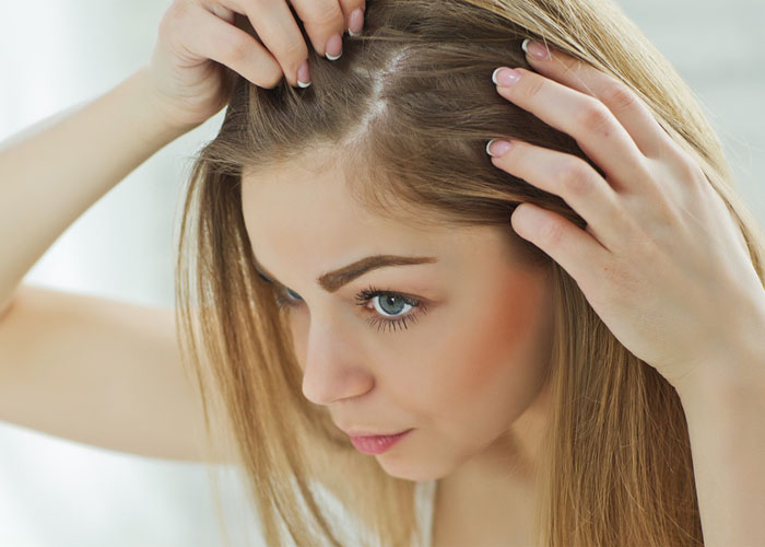 12 مدل از بهترین شامپو برای ریزش مو را بشناسید