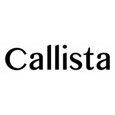 Callista