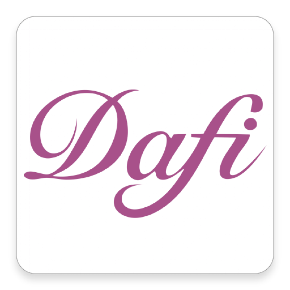 Dafi