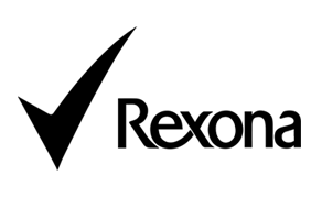 Rexona