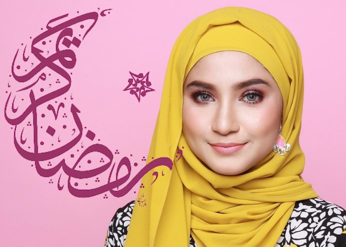 نکات مهمی که باید برای مراقبت از پوست در ماه رمضان بدانید