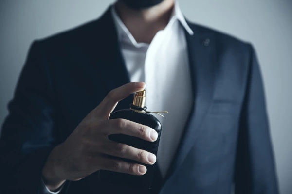 بهترین عطر مردانه با پخش بوی عالی کدام است